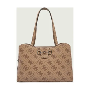 Guess Shopperka JANIE