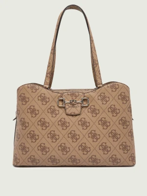 Guess Shopperka JANIE