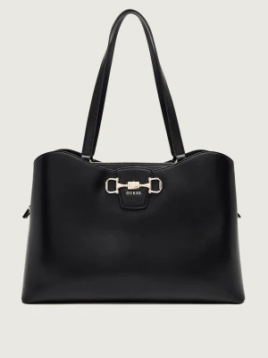 Guess Shopperka JANIE