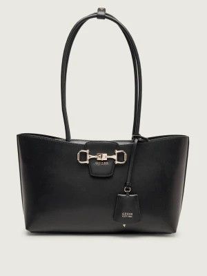 Guess Shopperka JANIE