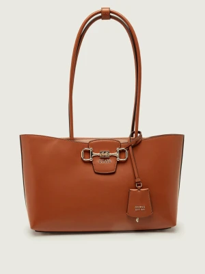 Guess Shopperka JANIE