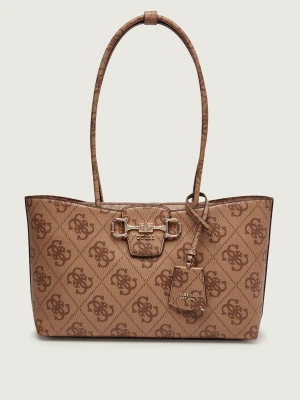 Guess Shopperka JANIE