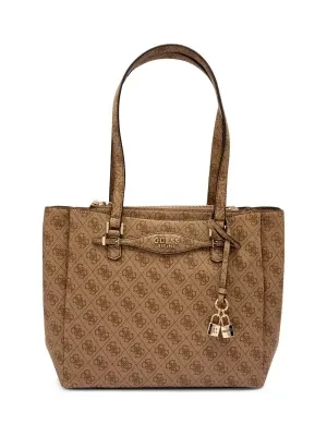 Guess Shopperka KATYA