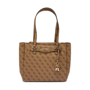 Guess Shopperka KATYA