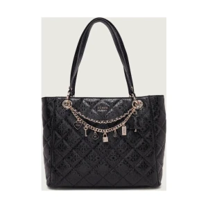 Guess Shopperka LIBBY