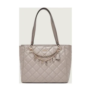 Guess Shopperka LIBBY