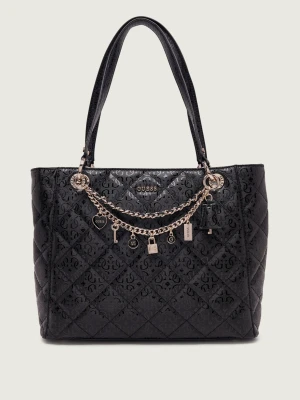 Guess Shopperka LIBBY