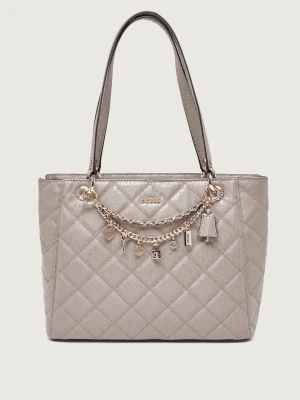 Guess Shopperka LIBBY