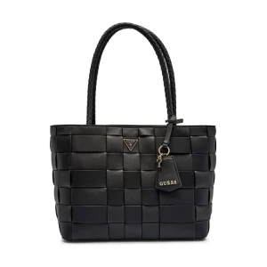 Guess Shopperka MAYLEE