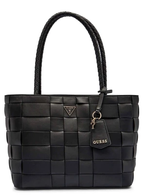 Guess Shopperka MAYLEE