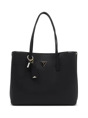 Guess Shopperka MERIDIAN GIRLFRIEND TOTE