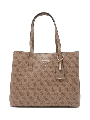 Guess Shopperka MERIDIAN GIRLFRIEND TOTE