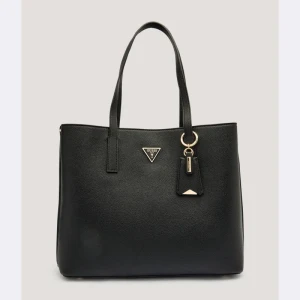 Guess Shopperka MERIDIAN II GIRLFRIEND