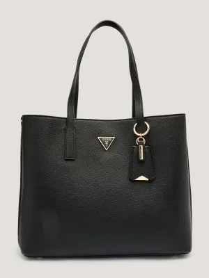 Guess Shopperka MERIDIAN II GIRLFRIEND