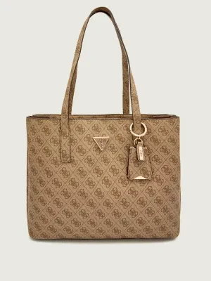 Guess Shopperka MERIDIAN II GIRLFRIEND