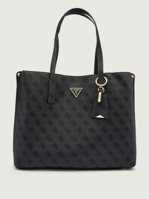 Guess Shopperka MERIDIAN II GIRLFRIEND