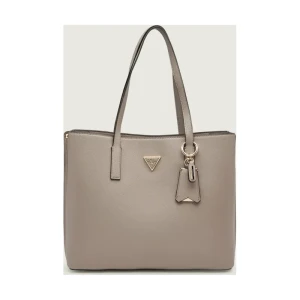 Guess Shopperka MERIDIAN II GIRLFRIEND