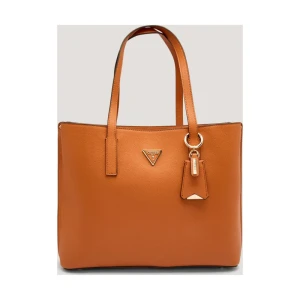 Guess Shopperka MERIDIAN II GIRLFRIEND