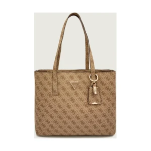 Guess Shopperka MERIDIAN II GIRLFRIEND
