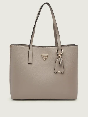Guess Shopperka MERIDIAN II GIRLFRIEND