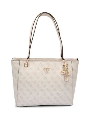 Guess Shopperka NOELLE
