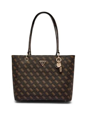 Guess Shopperka NOELLE II
