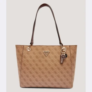 Guess Shopperka NOELLE II