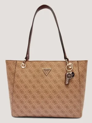 Guess Shopperka NOELLE II