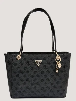 Guess Shopperka NOELLE II