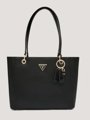 Guess Shopperka NOELLE II