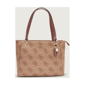 Guess Shopperka NOELLE II