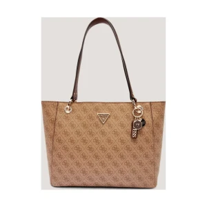 Guess Shopperka NOELLE II