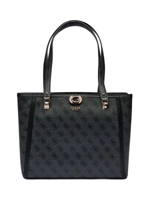 Guess Shopperka ORLINA