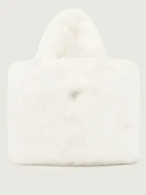 GUESS Shopperka RITA