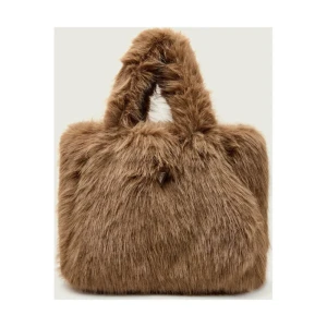 GUESS Shopperka RITA