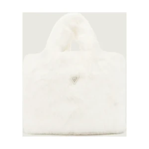 GUESS Shopperka RITA