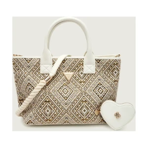 Guess Shopperka + saszetka