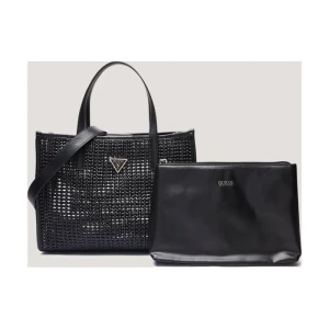 Guess Shopperka + saszetka BRIGITTA