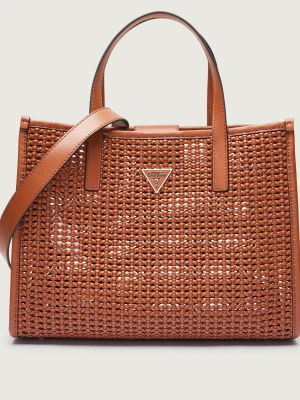 Guess Shopperka + saszetka BRIGITTA