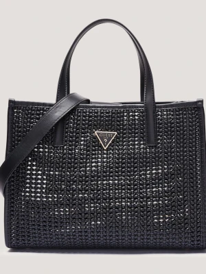 Guess Shopperka + saszetka BRIGITTA