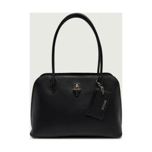 Guess Shopperka + saszetka PATSIE