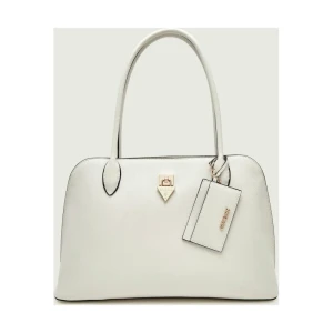 Guess Shopperka + saszetka PATSIE