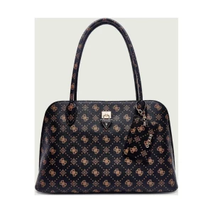 Guess Shopperka + saszetka PATSIE