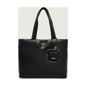 Guess Shopperka + saszetka SUNETRA