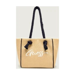 Guess Shopperka STAW