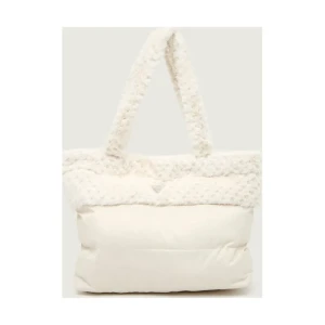 GUESS Shopperka SVEVA | shearling