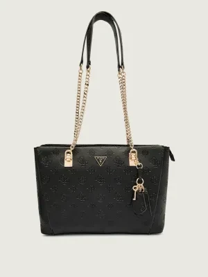 Guess Shopperka TISHA 3