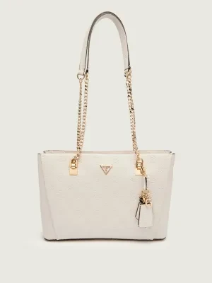 Guess Shopperka TISHA 3