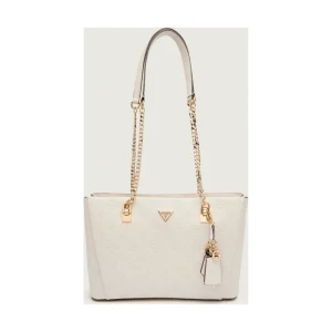 Guess Shopperka TISHA 3