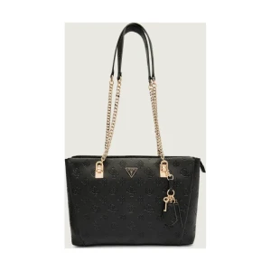 Guess Shopperka TISHA 3